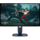 Dell Alienware AW2725D 27'' QHD