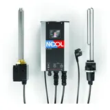 nexol NEX R2 3 kW