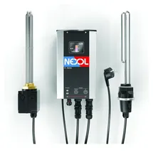 nexol NEX R2 3 kW