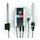 nexol NEX R2 3 kW