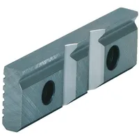 Röhm Prismenbacke SPR 200 mm - 82365