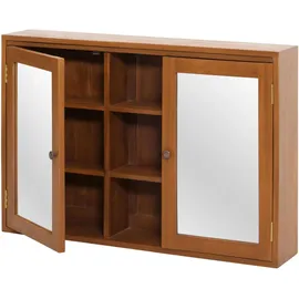 MCW 100 cm braun
