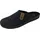 ROHDE Pantoffeln Grau 46