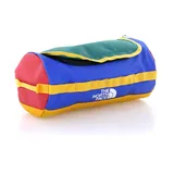 The North Face BC Travel Canister L Kulturbeutel-Mehrfarbig-One size