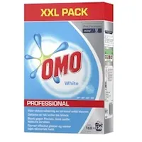 Diversey Omo Professional White Vollwaschmittel 8,4 kg