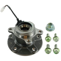 SKF Radlagersatz