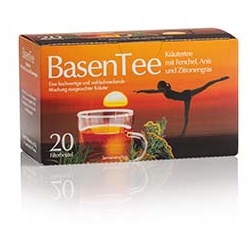 Basentee - 40 g