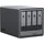 UGREEN NASync DXP4800 NAS System 4-Bay