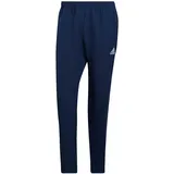 Adidas Entrada 22 Präsentationshose Herren - Team Navy Blue 2 XL