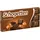 Schogetten Caramel Brownie 100g