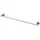 Ideal Standard IOM Badetuchhalter Chrom A9118AA
