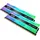 A-Data Adata DIMM 32 GB DDR5-8000 (2x 16 GB) Dual-Kit, Arbeitsspeicher