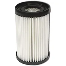 cleancraft Kartuschenfilter HEPA H13, 7010200