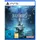 Little Nightmares 2 - Enhanced Edition (USK) (PS5)