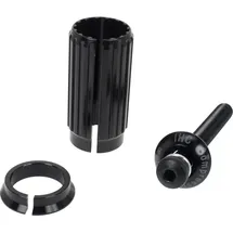 Blunt / Fasen Stunt-Scooter IHC Gabel to HIC Compression Kit - Schwarz