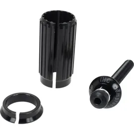 Blunt / Fasen Stunt-Scooter IHC Gabel to HIC Compression Kit - Schwarz