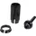 Blunt / Fasen Stunt-Scooter IHC Gabel to HIC Compression Kit - Schwarz