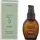 Aveda Tulasara Bright Concentrate 30 ml