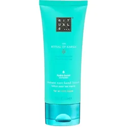 RITUALS The Ritual of Karma Handlotion