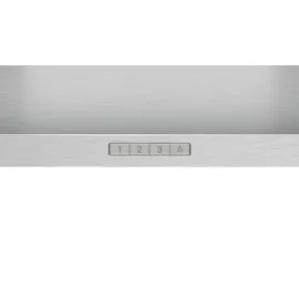 Bosch DWP96BC50 Wandhaube 90 cm