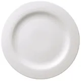 Rosenthal studio-line Moon Weiß Speiseteller 28cm (19600-800001-10028)