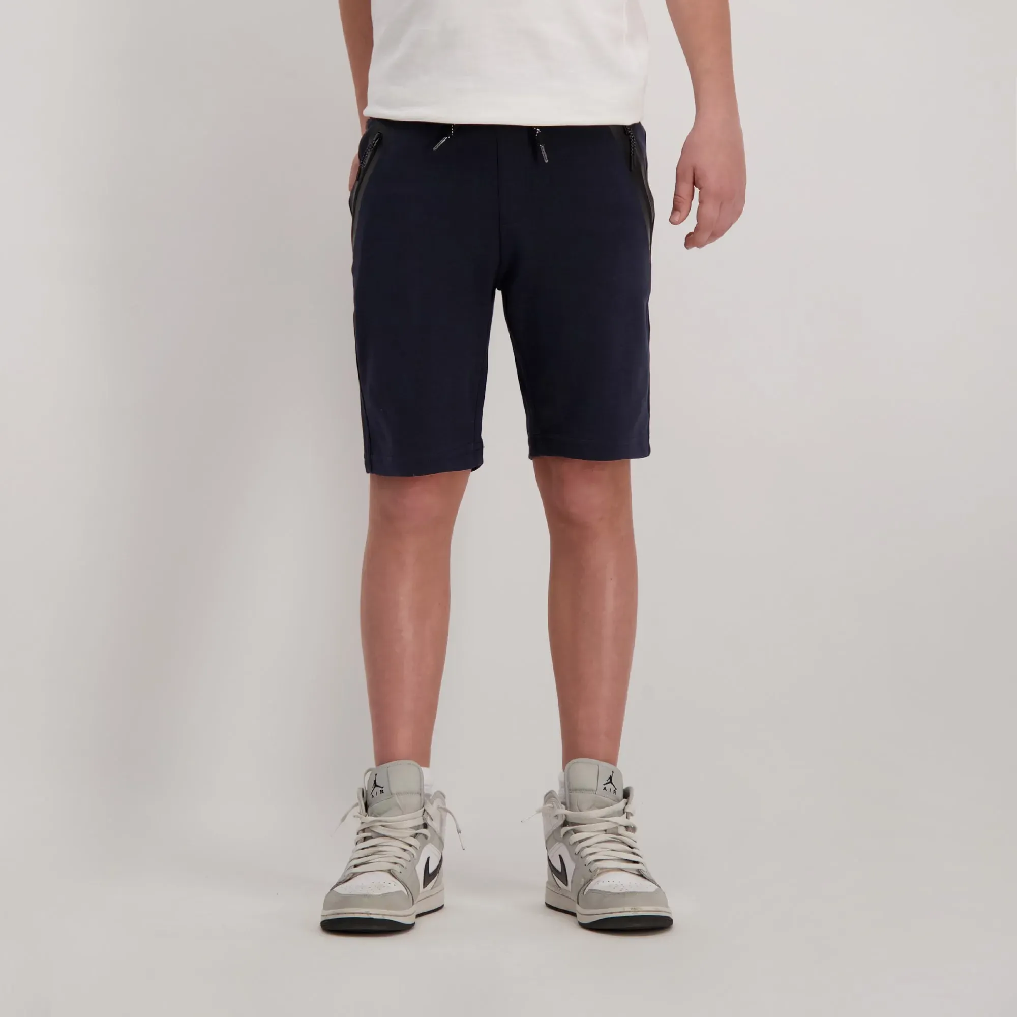 Shorts CARS JEANS 