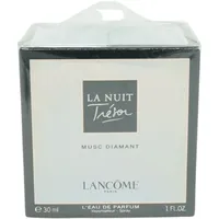 Lancome La Nuit Tresor Musc Diamond L'Eau de Parfum 30ml