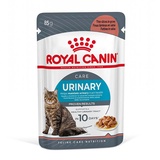 Royal Canin 48 x 85 g Urinary Care in Soße Royal Canin Katzenfutter nass