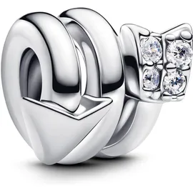 Pandora Drehender Pfeil Silber 793665C01