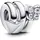 Pandora Drehender Pfeil Silber 793665C01