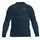 Salewa Zebru Medium Warm AMR Tee K Pond Blue M