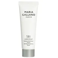 Maria Galland 581 Masque Perfecteur Ultime 50 ml