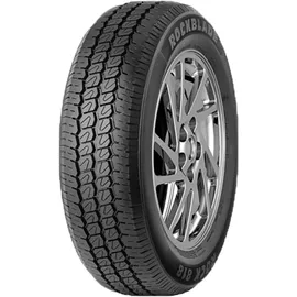 ROCKBLADE Rock 818 M+S 175/0R14 99/97 Reifen Sommer Transporter / LLKW