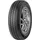 ROCKBLADE Rock 818 M+S 175/0R14 99/97 Reifen Sommer Transporter / LLKW