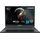 Gigabyte G6 MF-H2DE854KH Intel Core i7-13620H 32 GB RAM 2 TB SSD RTX 4050