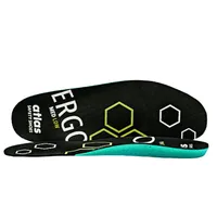 Atlas ERGO-MED green - Gr. 37