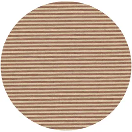 Alvi Sommerschlafsack Mäxchen Light 0.5 TOG, braun, 70