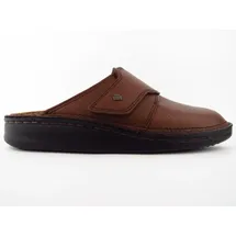 Finn Comfort Amalfi Braun 42