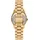 Michael Kors Damenuhr, Holiday 2025 MK4982 - gold