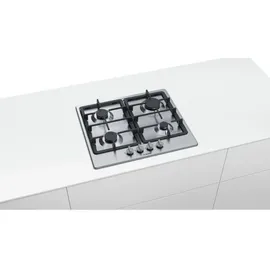 Bosch PGP6B5B90