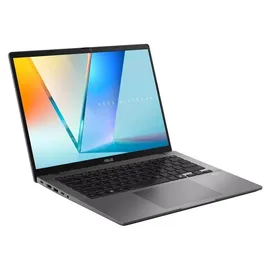 Asus Vivobook S14 M3407GA-SF012W