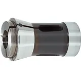 FAHRION Druckspannzange DIN6343 0173E 120 Querrillen