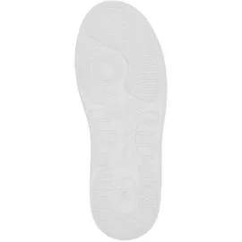 Rieker Sneaker Low Schwarz Damen 38