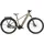 Bergamont E-Revox Tour 20 2025 29 Zoll RH 54 cm Unisex flaky black