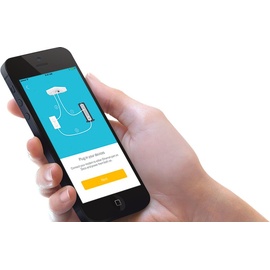 TP-Link Deco M5 Mesh System