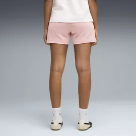 Puma Shorts Rosy Outlook Pink L