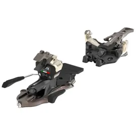 ATK Race Atk Raider 13 Evo 2025/26 braun 91mm