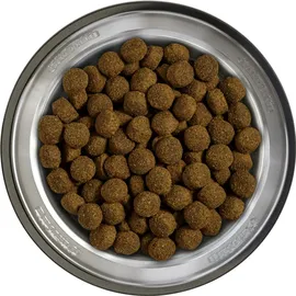 Belcando Baseline Ranger getreidefrei 1 kg