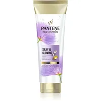 Pantene Pro-V Miracles Silky & Glowing regenerierender Keratin Conditioner