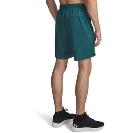 Under Armour Tech Vent 7" Shorts Herren Short 6010858-338 M